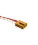 Pile 3.6V 1.6Ah Lithium for OMRON C500-BAT08