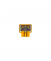 3.7V 1.5Ah Li-ion batterie für Crosscall Shark-V2
