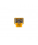 Batterie 3.8V 2.9Ah Li-Po LPN38300 pour Crosscall Trekker M1