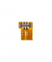 Batterie 3.8V 2.9Ah Li-Po LPN38300 für Crosscall Trekker M1