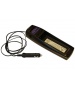 Chargeur Allume Cigare SCANRECO 439 pour batterie 590