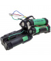 Battery 12V 1.5Ah NiMh for PHILIPS FC6162 vacuum cleaner