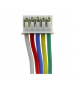 Batterie 18.5V 2.5Ah Li-Ion pour Aspirateur PHILIPS FC6763