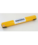 Batteria 4.8 v 2.5 Ah NiCd perAudio analyzer IE-30A Ivie