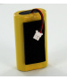 7.2V 2.6Ah battery for Odissey SURGITEL 25458