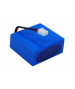 Batterie 10.8V Li-Ion pour détecteur de faux billet SAFESCAN 135i, 145ix, 155i, 165i