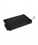 Batterie 10.8V 6.6Ah Li-ion pour Wedge Tech PowerBook 5 CD