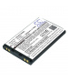 7.40V 1.1Ah Li-ion battery for Bitel IC 5100