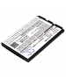 7.40V 1.1Ah Li-ion battery for Bitel IC 5100