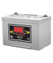 Battery Gel 12V 73.6Ah MK Powered M24SLDGFT