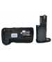 Grip batterie D-BG5 pour PENTAX K-3