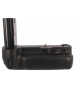 Grip batterie pour APN NIKON D200