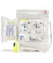 Child for Philips Heartstart FR2 defibrillator electrodes