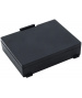 7.4V 1Ah Li-ion battery for Zebra EM 220