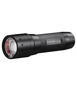 P7 Core LedLenser 450Lm 4xAAA