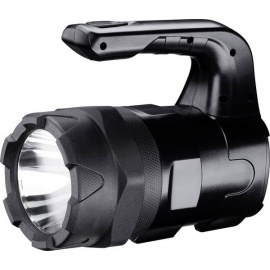 Proiettore Indistruttibile LED 6W Lantern 6AA Varta