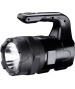 Projecteur Indestructible LED BL20 Pro Lantern 6AA Varta