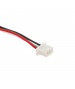 Batterie 3.7V 450mAh LiPo AHB732038T pour Sennheiser SDW Pro 2