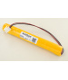 Batterie 4.8V 1.5Ah pour OVA TD310432