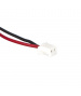 Batterie 3.7V 390mAh LiPo pour SportDog SportHunter 1825