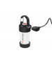 Lantern Led rechargeable 300Lm Ultra compact Led Lenser ML4
