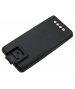 Batterie 7.4V 1.1Ah Li-ion RLN6351A pour Motorola EP150 A12