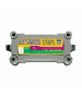Cargador de batería plomo/LiFePO4 12V 30A de 7 a 375Ah GYSFLASH 30.12PL