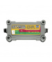 Cargador de batería lead/LiFePO4 48V 3A de 6 a 60Ah GYSFLASH 3.48PL