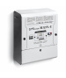 Chargeur batterie Plomb/LiFePO4 12V 18A de 36 à 270Ah GYSFLASH 18.12 PL-E