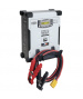 Chargeur batterie Plomb 12V 100A de 20 à 1200Ah GYSFLASH 102.12 HF