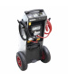 Battery-free booster 12V 1600A GYSCAP 500E