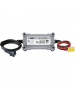 Batteriefreier Booster 12V 1600A GYSCAP 500E