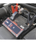 Booster coche de arranque y PowerBank litio POWER POWER 500 GYS