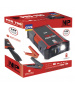 Booster démarrage voiture et PowerBank lithium NOMAD POWER PRO 700 GYS