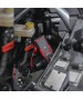 Booster démarrage voiture et PowerBank lithium NOMAD POWER PRO 700 GYS