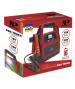 Booster coche de arranque y PowerBank litio POWER PRO 700 GYS