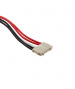 Batterie 3.8V 2.1Ah LiPo pour Fujitsu Arrows M02