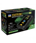 Booster Start Auto mit Superkondensatoren STARTRONIC 800 GYS