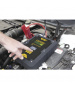 Booster Start Auto mit Superkondensatoren STARTRONIC 800 GYS