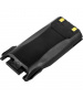 Batteria 7,4V 1,3Ah Li-ion per Radio Baofeng UV-8R, UV-Q5
