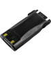 Batteria 7,4V 1,3Ah Li-ion per Radio Baofeng UV-8R, UV-Q5