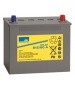 Batterie Solaire plomb 12V 60Ah S12/60A Sonnenschein