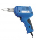 Soldering iron economic 40W + Tin