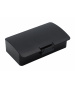 Batterie 8.4V 3Ah Li-ion pour Garmin 010-00543-00