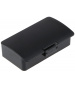 Batterie 8.4VV 3.4Ah Li-ion pour Garmin 010-00543-00