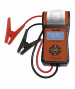 12V lead battery tester from 10 to 160Ah TBP500 GYS
