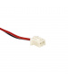 Battery 7.4V 3.4Ah Li-ion SF3HD-BA for ALPSAT Satfinder Spare Part 3HD