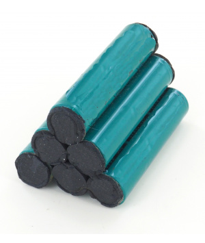 Batterie 7.2V 3.8Ah NiMh pour Compteur à lait LactoCorder (PA-A2813E)