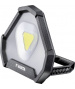 Work Flex BL30R Varta rechargeable 550Lm 5W LED spotlight