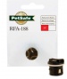 Pile PETSAFE RFA-188 Lithium 3V